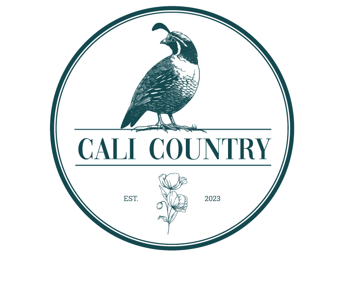 cc---cali-farms-half-circle-higher